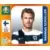 Sticker 191