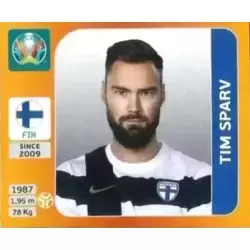 Sticker 193