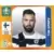 Sticker 193