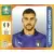 Lorenzo Pellegrini - Italy