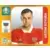 Artem Dzyuba - Russia