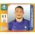 Andrea Belotti - Italy