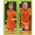 Frenkie de Jong / Donny van de Beek - Netherlands
