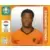 Denzel Dumfries - Netherlands