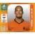 Virgil van Dijk - Netherlands