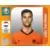Euro 2020 Tournament Edition - Joël Veltman - Netherlands