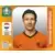 Steven Berghuis - Netherlands