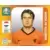 Marten de Roon - Netherlands