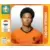 Euro 2020 Tournament Edition - Calvin Stengs - Netherlands