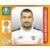 Ilija Nestorovski - North Macedonia