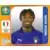 Moise Kean - Italy