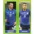 Leonardo Bonucci / Emerson - Italy
