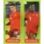 Euro 2020 Tournament Edition - Steven Zuber / Breel Embolo - Switzerland