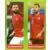 Admir Mehmedi / Haris Seferovic - Switzerland