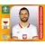 Grzegorz Krychowiak - Poland