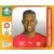 Edimilson Fernandes - Switzerland