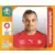 Xherdan Shaqiri - Switzerland