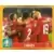 Euro 2020 Tournament Edition - Group A. Turkey - Celebrations