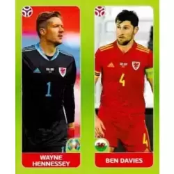 Sticker 92