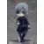 Nendoroid Doll - Black Butler: Book of the Atlantic - Ciel Phantomhive