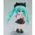 Nendoroid Doll - Character Vocal Series 01 - Hatsune Miku Date Outfit Ver.