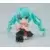 Nendoroid Doll - Character Vocal Series 01 - Hatsune Miku Date Outfit Ver.