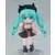 Character Vocal Series 01 - Hatsune Miku Date Outfit Ver.
