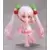Nendoroid Doll - Character Vocal Series 01 - Hatsune Miku Sakura Ver.