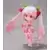 Nendoroid Doll - Character Vocal Series 01 - Hatsune Miku Sakura Ver.
