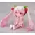 Nendoroid Doll - Character Vocal Series 01 - Hatsune Miku Sakura Ver.