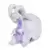 Pokemon Center - Hisuian Goodra