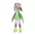 Pokemon Center - Hisuian Lilligant