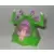 Muckoid