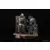 UBI Collectibles - Assassin\'s Creed - Diorama RIP Altaïr - Ezio