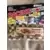 Racing Champions Nascar 1/64 Stock Car - Derrick Cope