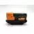 2011 Iron Arry Thomas the Train Tank Engine Diecast Metal Friends Take Play Along-X0767- $22.00
