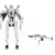 Apex Legends Action Figures - Pathfinder [War Machine]