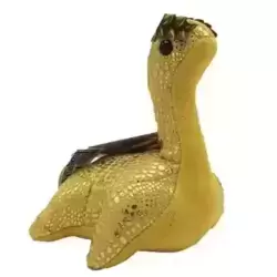 Nessie [Emperor]