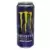 Canette Monster energy - Monster Lewis Hamilton - Zero Sugar