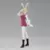 One Piece Banpresto - Carrot - Glitter & Glamours (Ver. B)