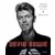 Livres Musique - David Bowie: Une vie en image 1947-2016