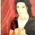 Earth Song