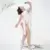 33 Tours (Albums) - Kylie Minogue - Fever