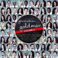 Generation Goldman-Vol.2