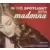 In the Spotlight with Madonna