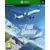 Microsoft Flight Simulator