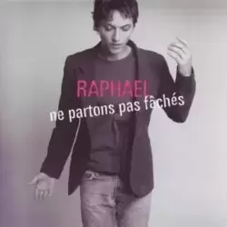 Ne partons pas fâchés