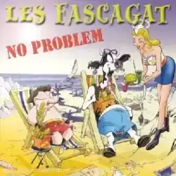 No Problem