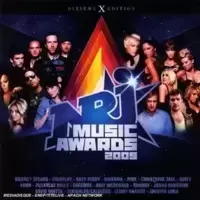 Nrj Music Awards 2009