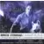 Brice Conrad - Nuit bleue (Inclus 4 Bonus Tracks)
